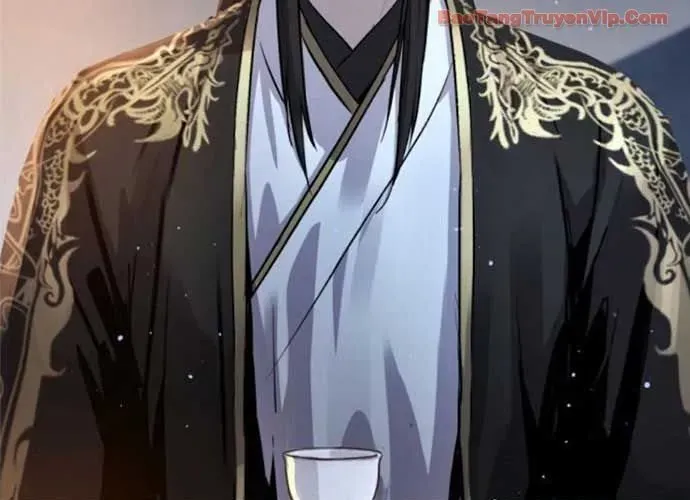 Tuyệt Thế Quân Lâm Chapter 64 - 152