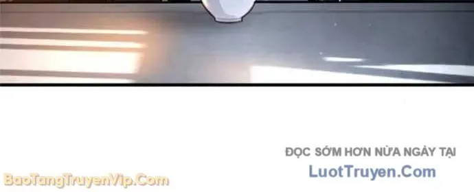 Tuyệt Thế Quân Lâm Chapter 64 - 153