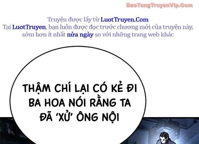 Tuyệt Thế Quân Lâm Chapter 64 - 154