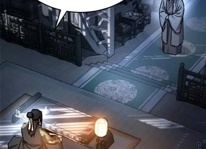 Tuyệt Thế Quân Lâm Chapter 64 - 155