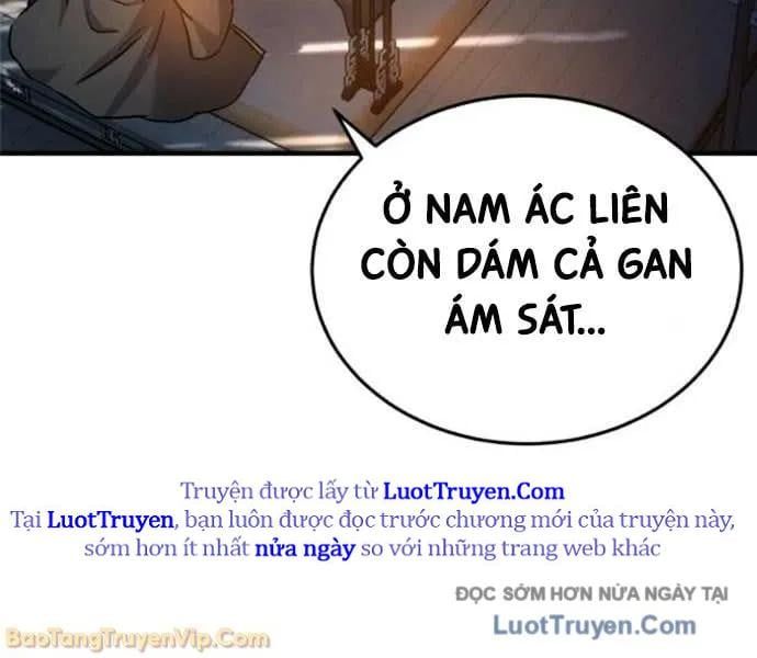 Tuyệt Thế Quân Lâm Chapter 64 - 156