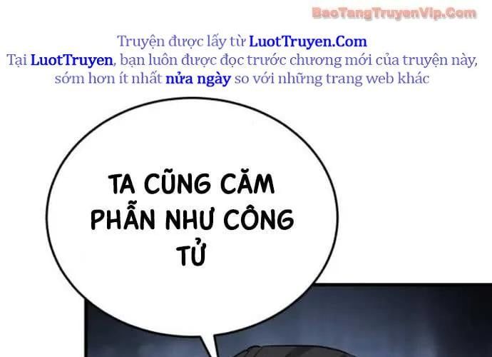 Tuyệt Thế Quân Lâm Chapter 64 - 157