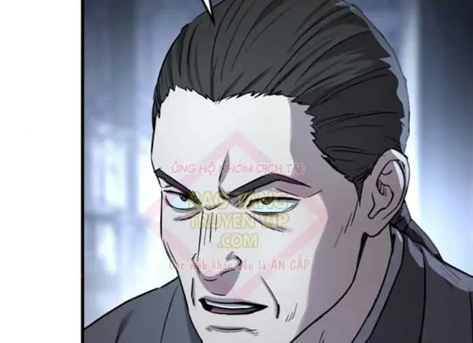 Tuyệt Thế Quân Lâm Chapter 64 - 158