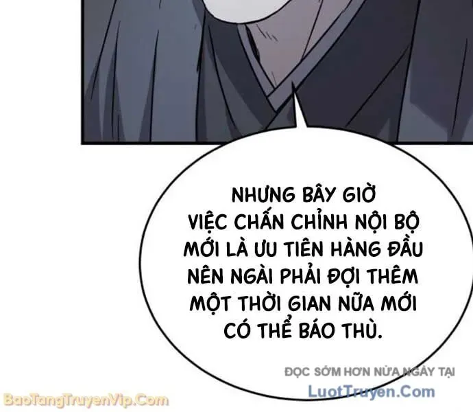 Tuyệt Thế Quân Lâm Chapter 64 - 159