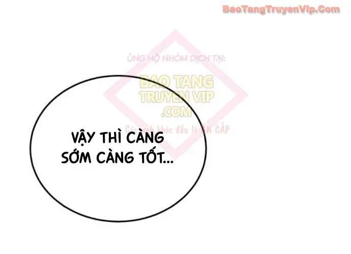 Tuyệt Thế Quân Lâm Chapter 64 - 160