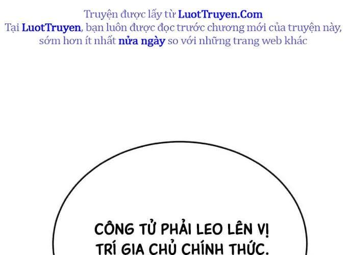 Tuyệt Thế Quân Lâm Chapter 64 - 161