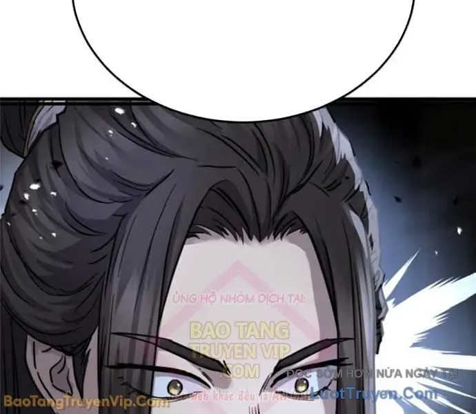 Tuyệt Thế Quân Lâm Chapter 64 - 162