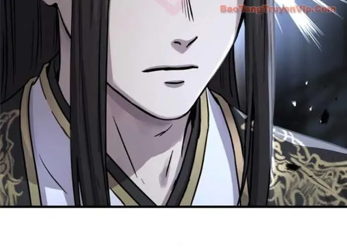 Tuyệt Thế Quân Lâm Chapter 64 - 163