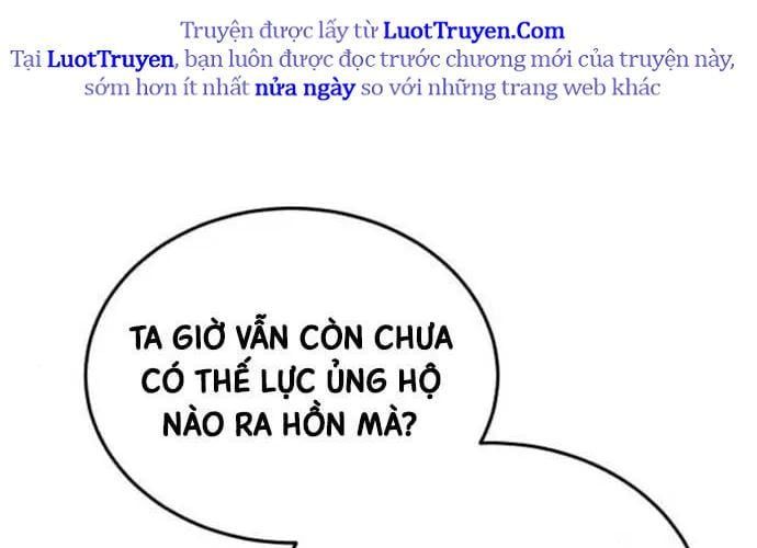 Tuyệt Thế Quân Lâm Chapter 64 - 164