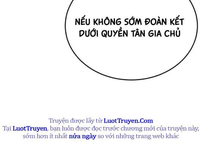 Tuyệt Thế Quân Lâm Chapter 64 - 167