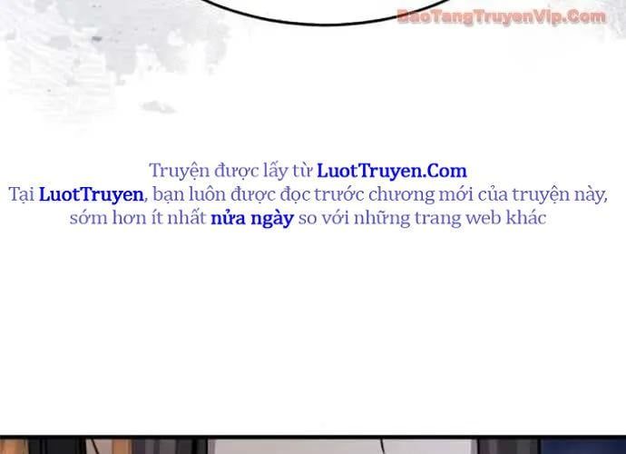 Tuyệt Thế Quân Lâm Chapter 64 - 169