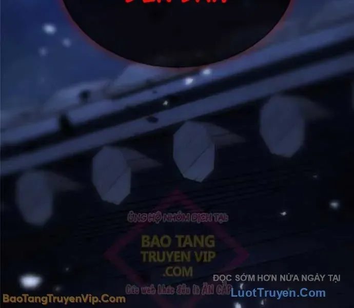 Tuyệt Thế Quân Lâm Chapter 64 - 18