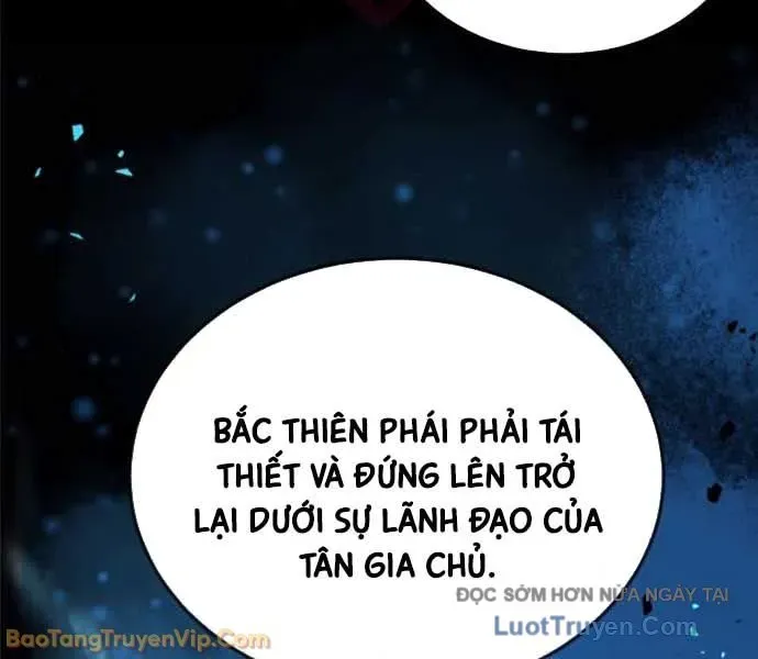 Tuyệt Thế Quân Lâm Chapter 64 - 171