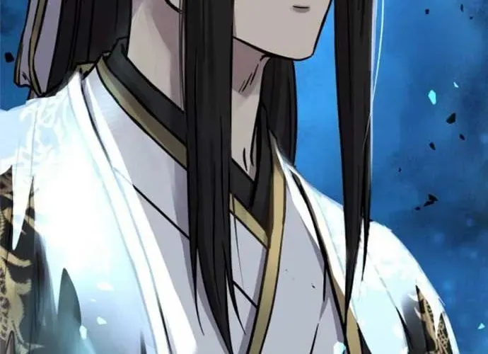 Tuyệt Thế Quân Lâm Chapter 64 - 173