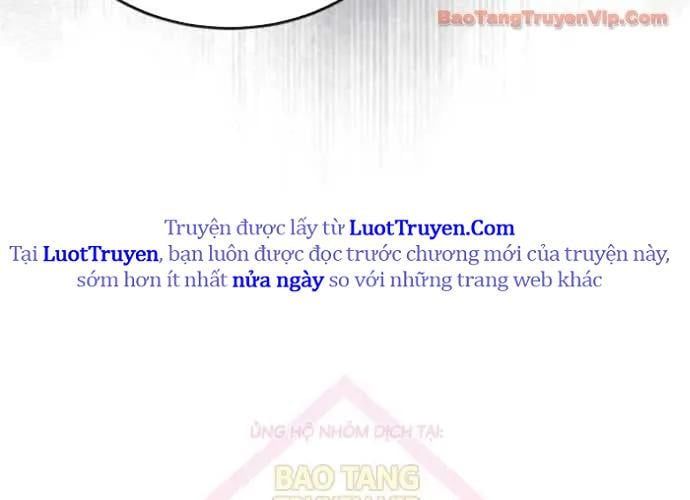 Tuyệt Thế Quân Lâm Chapter 64 - 175