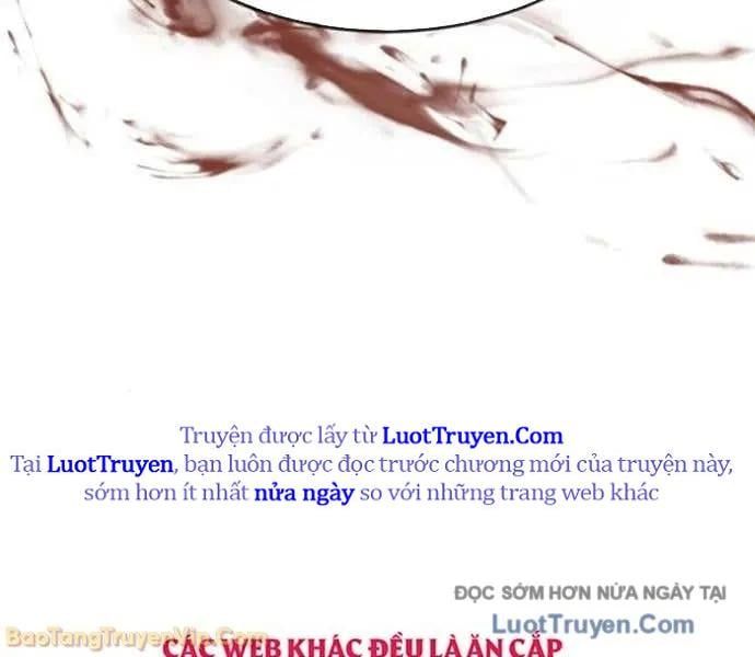 Tuyệt Thế Quân Lâm Chapter 64 - 177