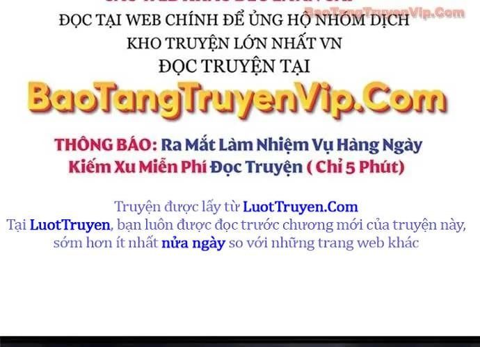 Tuyệt Thế Quân Lâm Chapter 64 - 178