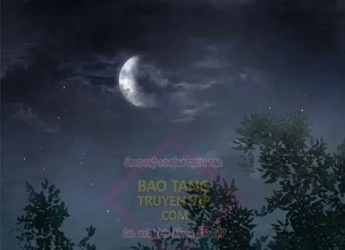 Tuyệt Thế Quân Lâm Chapter 64 - 179