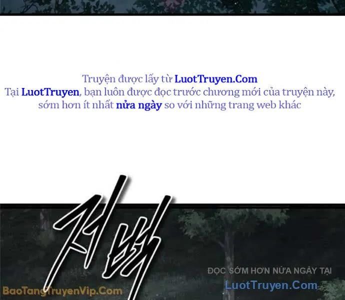 Tuyệt Thế Quân Lâm Chapter 64 - 180