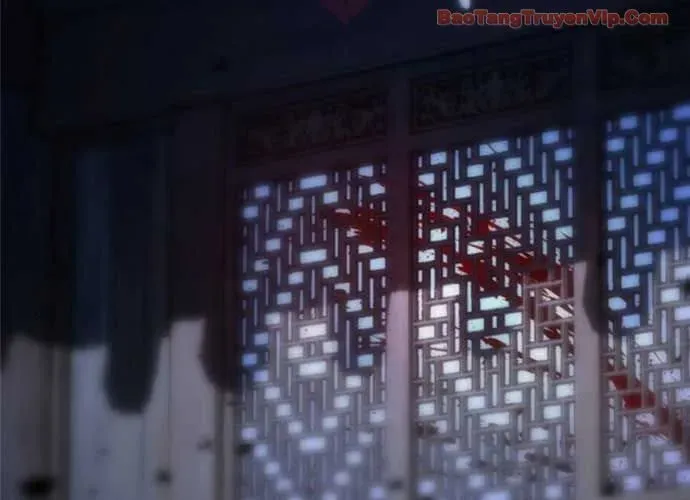 Tuyệt Thế Quân Lâm Chapter 64 - 19