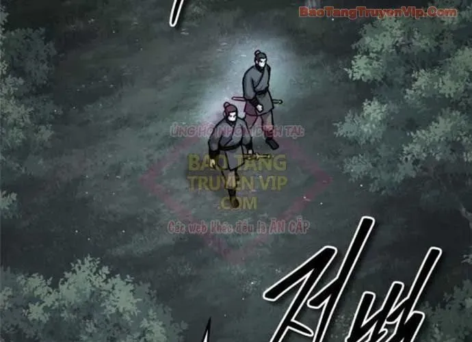 Tuyệt Thế Quân Lâm Chapter 64 - 181