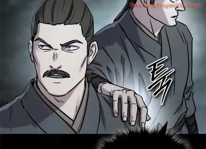 Tuyệt Thế Quân Lâm Chapter 64 - 184