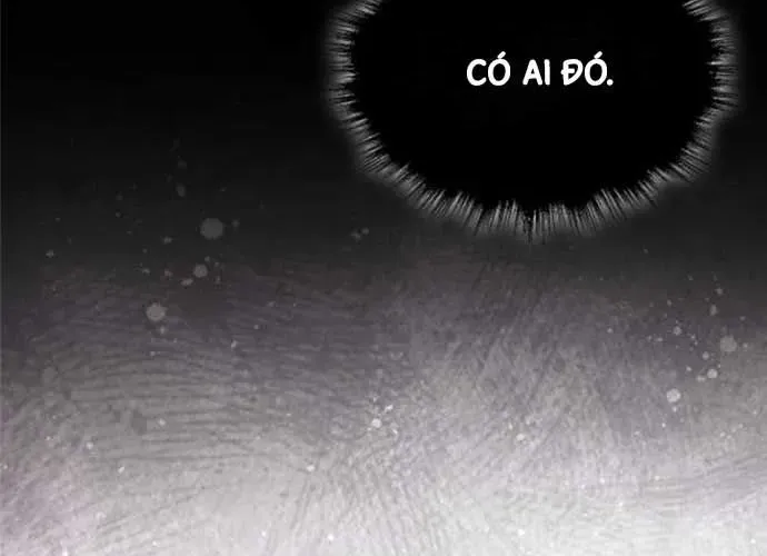 Tuyệt Thế Quân Lâm Chapter 64 - 185