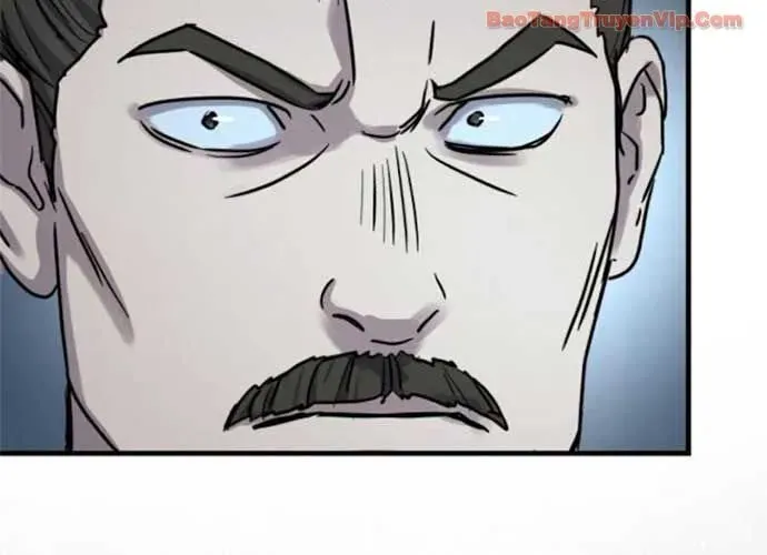 Tuyệt Thế Quân Lâm Chapter 64 - 187