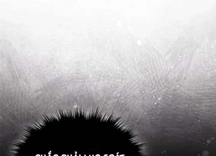 Tuyệt Thế Quân Lâm Chapter 64 - 188