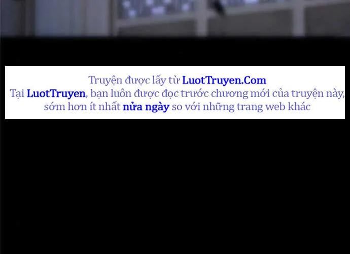 Tuyệt Thế Quân Lâm Chapter 64 - 20