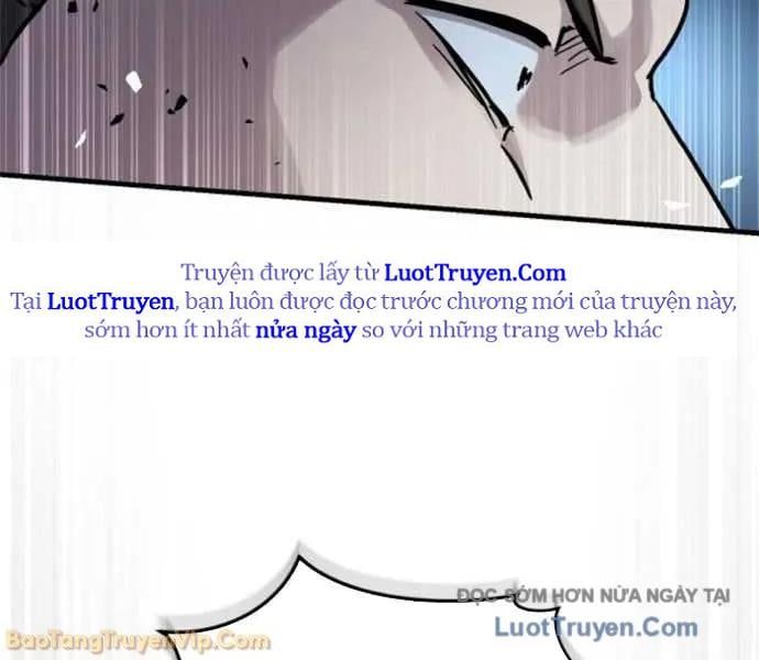 Tuyệt Thế Quân Lâm Chapter 64 - 192