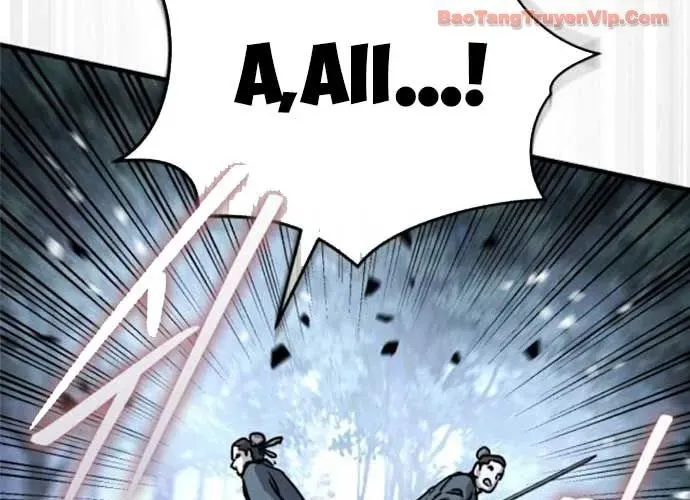 Tuyệt Thế Quân Lâm Chapter 64 - 193