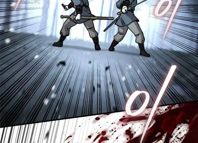 Tuyệt Thế Quân Lâm Chapter 64 - 194