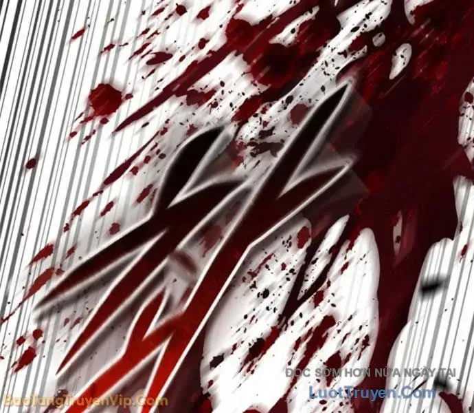 Tuyệt Thế Quân Lâm Chapter 64 - 195