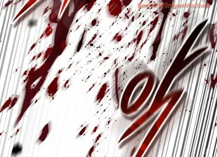 Tuyệt Thế Quân Lâm Chapter 64 - 196