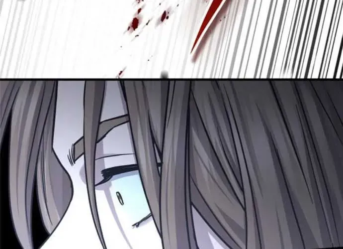 Tuyệt Thế Quân Lâm Chapter 64 - 197