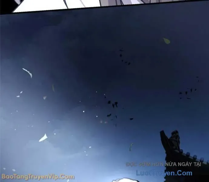 Tuyệt Thế Quân Lâm Chapter 64 - 198