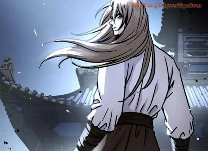 Tuyệt Thế Quân Lâm Chapter 64 - 199