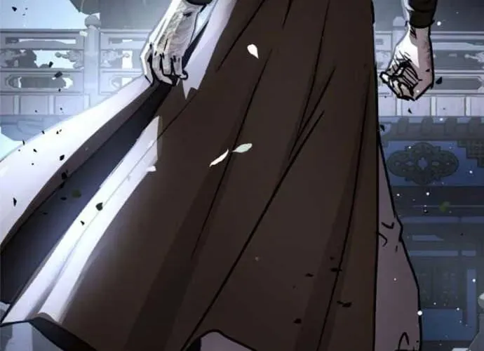 Tuyệt Thế Quân Lâm Chapter 64 - 200