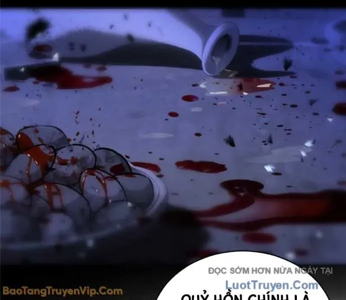 Tuyệt Thế Quân Lâm Chapter 64 - 21