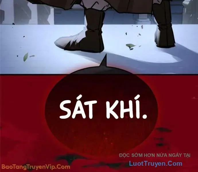 Tuyệt Thế Quân Lâm Chapter 64 - 201