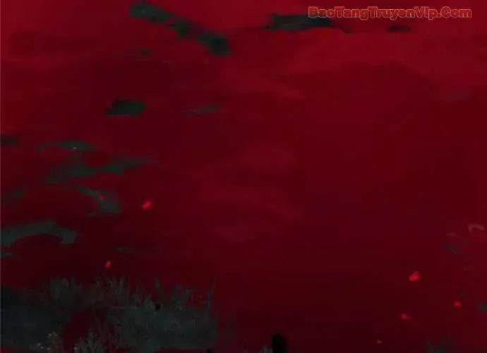 Tuyệt Thế Quân Lâm Chapter 64 - 202