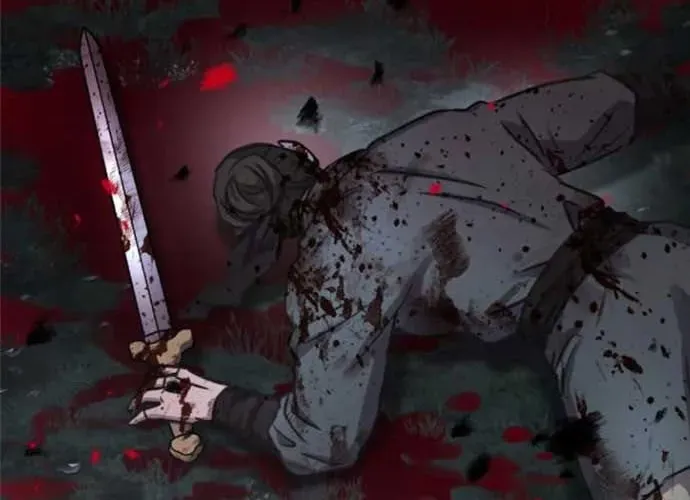 Tuyệt Thế Quân Lâm Chapter 64 - 203