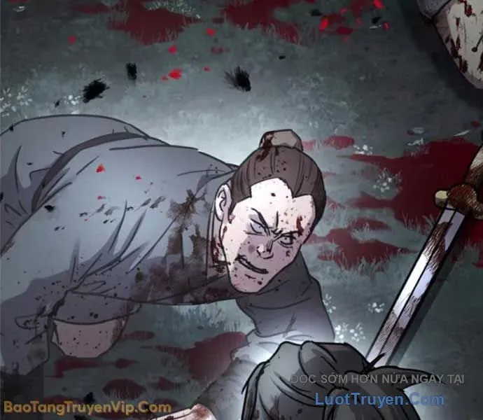 Tuyệt Thế Quân Lâm Chapter 64 - 204