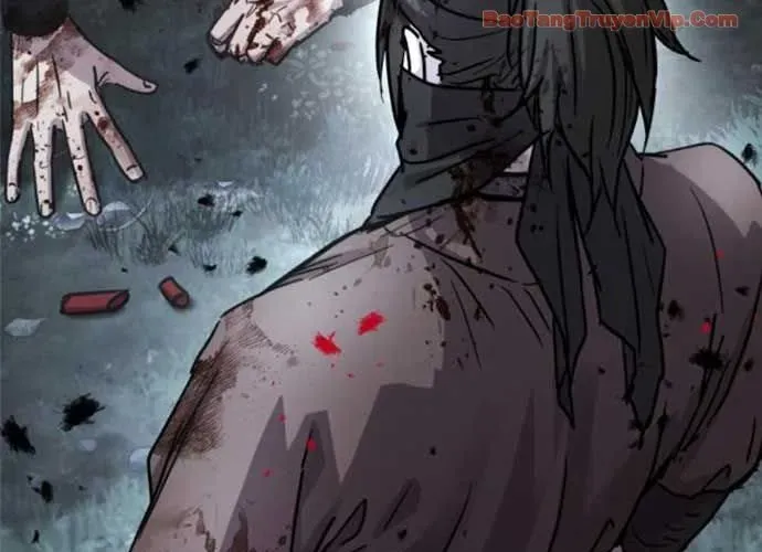 Tuyệt Thế Quân Lâm Chapter 64 - 205