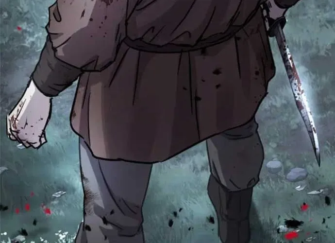 Tuyệt Thế Quân Lâm Chapter 64 - 206