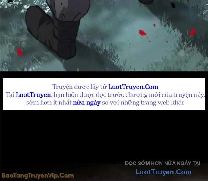 Tuyệt Thế Quân Lâm Chapter 64 - 207