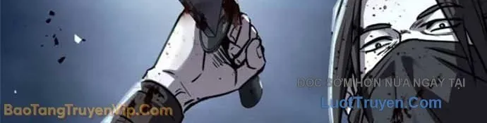 Tuyệt Thế Quân Lâm Chapter 64 - 209