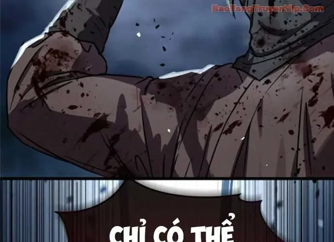 Tuyệt Thế Quân Lâm Chapter 64 - 210