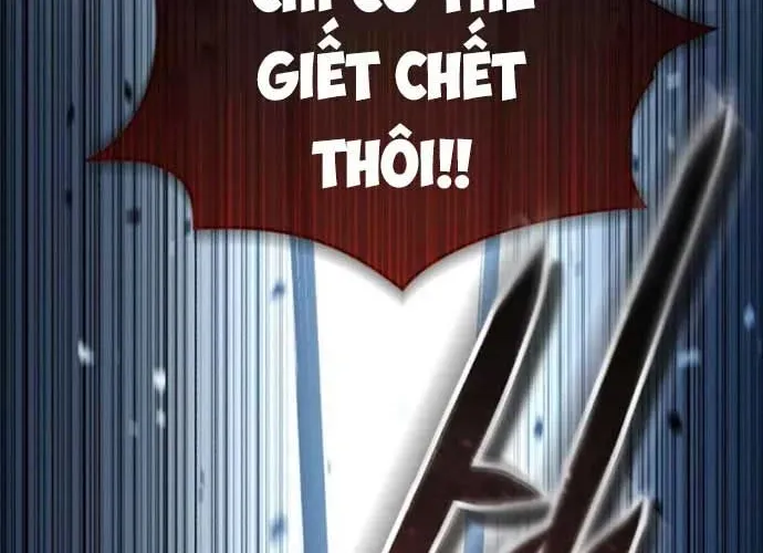 Tuyệt Thế Quân Lâm Chapter 64 - 211